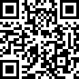 QRコード https://mirunuku.net/?cid=h_1724m00936g16