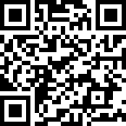 QRコード https://mirunuku.net/?cid=h_1724m00936g17