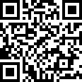 QRコード https://mirunuku.net/?cid=h_1724m00938g05