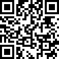 QRコード https://mirunuku.net/?cid=h_1724m00938g10