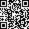 QRコード https://mirunuku.net/?cid=h_1724m00939g06