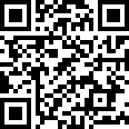 QRコード https://mirunuku.net/?cid=h_1724m00939g07