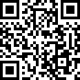QRコード https://mirunuku.net/?cid=h_1724m00941g02