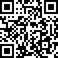 QRコード https://mirunuku.net/?cid=h_1724m00943g06