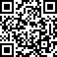 QRコード https://mirunuku.net/?cid=h_1724m00943g08