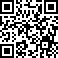 QRコード https://mirunuku.net/?cid=h_1724m00943g10