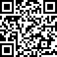 QRコード https://mirunuku.net/?cid=h_1724m00943g15