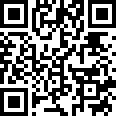 QRコード https://mirunuku.net/?cid=h_1724m00943g17
