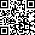 QRコード https://mirunuku.net/?cid=h_1724m00944g04