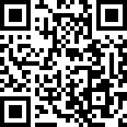 QRコード https://mirunuku.net/?cid=h_1724m00944g06