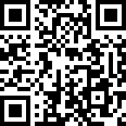 QRコード https://mirunuku.net/?cid=h_1724m00944g12