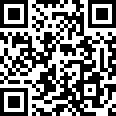 QRコード https://mirunuku.net/?cid=h_1724m00945g05
