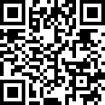 QRコード https://mirunuku.net/?cid=h_1724m00945g06