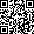 QRコード https://mirunuku.net/?cid=h_1724m00945g07