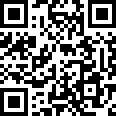 QRコード https://mirunuku.net/?cid=h_1724m00946g01