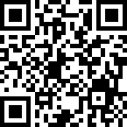 QRコード https://mirunuku.net/?cid=h_1724m00946g05