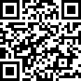 QRコード https://mirunuku.net/?cid=h_1724m00946g12