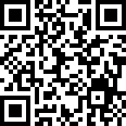 QRコード https://mirunuku.net/?cid=h_1724m00946g16