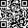 QRコード https://mirunuku.net/?cid=h_1724m00946g19