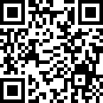 QRコード https://mirunuku.net/?cid=h_1724m548g00001