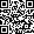 QRコード https://mirunuku.net/?cid=h_1724m548g00003