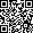 QRコード https://mirunuku.net/?cid=h_1724m548g00004