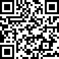 QRコード https://mirunuku.net/?cid=h_1724m548g00006