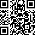 QRコード https://mirunuku.net/?cid=h_1724m548g00010