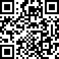 QRコード https://mirunuku.net/?cid=h_1724m549g00001