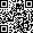 QRコード https://mirunuku.net/?cid=h_1724m549g00004