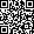 QRコード https://mirunuku.net/?cid=h_1724m549g00011