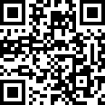 QRコード https://mirunuku.net/?cid=h_1724m549g00014