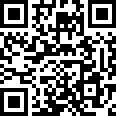 QRコード https://mirunuku.net/?cid=h_1724m549g00015