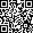 QRコード https://mirunuku.net/?cid=h_1724m549g00017