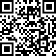 QRコード https://mirunuku.net/?cid=h_1724m549g00018