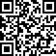 QRコード https://mirunuku.net/?cid=h_1724m549g00021