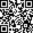 QRコード https://mirunuku.net/?cid=h_1724m549g00023