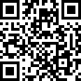 QRコード https://mirunuku.net/?cid=h_1724m549g00024
