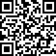 QRコード https://mirunuku.net/?cid=h_1724m549g00025