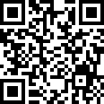 QRコード https://mirunuku.net/?cid=h_1724m549g00026
