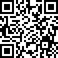 QRコード https://mirunuku.net/?cid=h_1724m549g00029