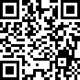 QRコード https://mirunuku.net/?cid=h_1724m549g00030