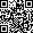 QRコード https://mirunuku.net/?cid=h_1724m550g00001