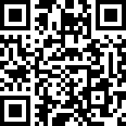 QRコード https://mirunuku.net/?cid=h_1724m550g00002