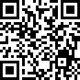 QRコード https://mirunuku.net/?cid=h_1724m550g00003