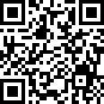 QRコード https://mirunuku.net/?cid=h_1724m550g00005