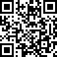 QRコード https://mirunuku.net/?cid=h_1724m550g00006