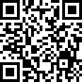 QRコード https://mirunuku.net/?cid=h_1724m550g00007