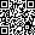 QRコード https://mirunuku.net/?cid=h_1724m550g00008