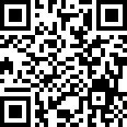 QRコード https://mirunuku.net/?cid=h_1724m550g00009